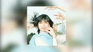 UA – 蜂蜜とミルク(Official Audio)