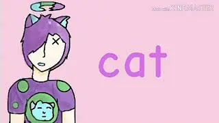 ★ I like cat meme ★