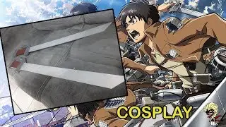 DMT Blade Tutorial (part.1) - Caneca Kun