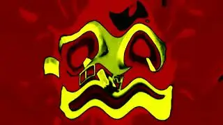 Klasky Csupo Effects (SBP2E) in Loudness 2.0