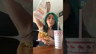 SKIP the LINE at IN n OUT 😵
