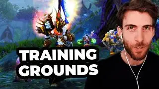 This Is Blizzard's Attempt At Getting More Players Into PvP In 2026
