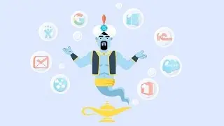Blitz Identity Provider   устраните парольный хаос