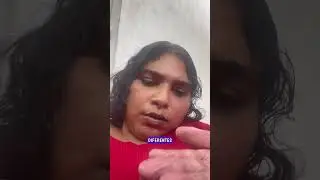 Óleo de Yasmin (sem fronteiras makeup)