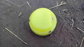 Fotocélula lâmpada piscando? Qual o defeito? Vídeo aula passo a passo.