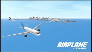 Becoming a pilot!