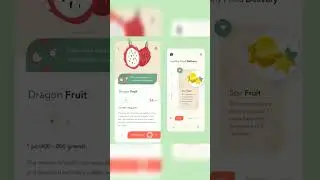 new freelancing short video  #short #freelancing #coding #webdesign