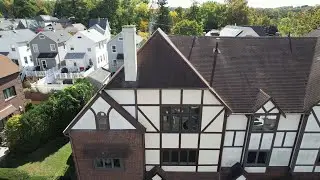 16 Fox Hunt Ct.