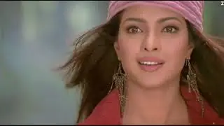 Криш 2/Krrish 2 