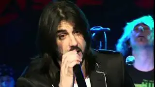 Melendi - 