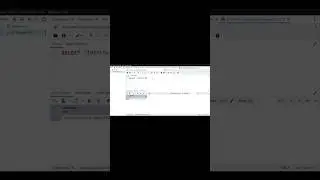 How to get Current Time by using SQL Query 