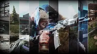 Любимый #тарков  #квесты #лутание Ваша крепкая поддержка https://www.donationalerts.com/r/lenusiktv
