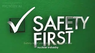 Illuminating the Future: Unveiling the Power of Nuclear Energy