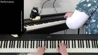 Clementi - Op 36 No 1 Sonatina in C major, I Allegro