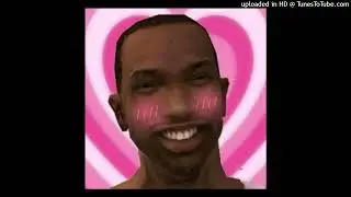 just you - teddy adhitya (but youre in hall + sped up)