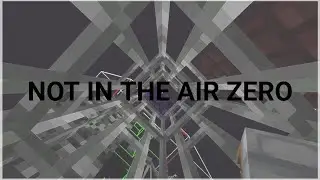 6 Bed Zero Cycle (not in the air) | Ground Zero
