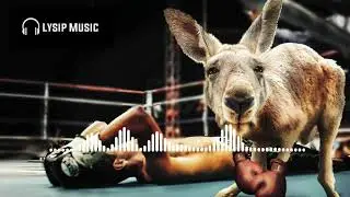 Herkesin Aradığı Yabancı Müzik