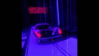 MORGENSHTERN - NOMINALO (slowed & remastered)