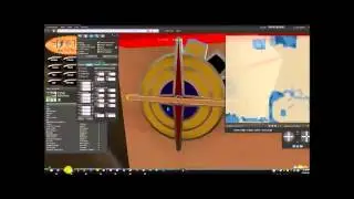 [Centbair Builds] - Koveli Ranks (Tutorial)