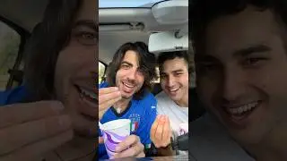 McDonald’s ICED COFFEE HACK