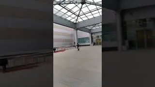 1 мая 2019 г.