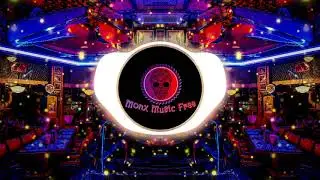 Basic Dubstep #2 - MXMF | Monx Music Free 🎧🎶 [NO COPYRIGHT MUSIC]