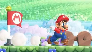 [Full stream] - Nintendo Direct 6.21.2023