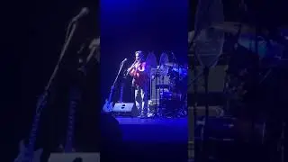 Владимир Кузьмин Семь морей Иванова15 10 2024