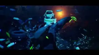 zn zero loop