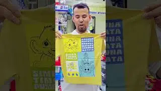 শীত শেষ না হতেই 🔥 সামার & ঈদ কালেকশনের গ্র্যান্ড এন্ট্রি!ফ্যাশন সচেতনদের জন্য আজকের ভিডিও #short 