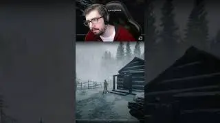 NO CONTEXT FOREST | Sons of the Forest 