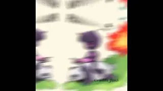 Эдит {Градус,Райм,Мёрфи,Влад}