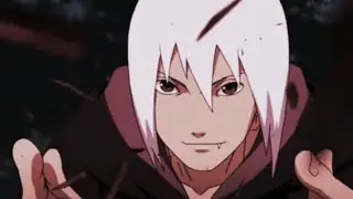 Rap Akatsuki 7 MINUTOS VERSÃO FORRÓ MAIS PROCURADOS DO MUNDO [REEDITADO] Naruto Edit