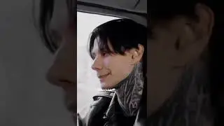 #димаматвеев