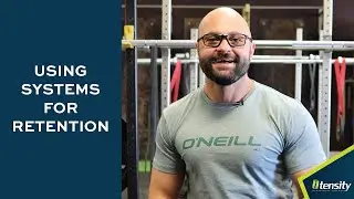Retention Strategies [2nd Part] | 3 More Ways To Keep Clients Using Systems | Itensity Software