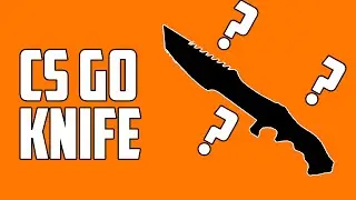 CS GO Knife Opening | Kinguin | Ciroxth