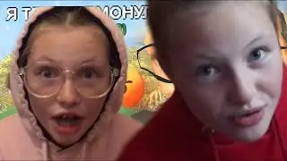 Самый тупой обманщик в GTA SAMP (пародия на видео)