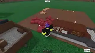 Best Tycoon in Roblox? - Lumber Tycoon 2