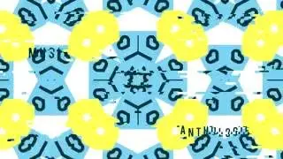 Visual Cinema | Music Anthologie