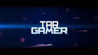 TARGAMER Sync Intro | HEARTFUNNYTV