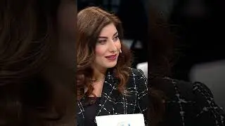 Atakan Hoşgören: "Psikopat Bir Karakteri Oynamak İstiyorum!" #shorts #atakanhoşgören