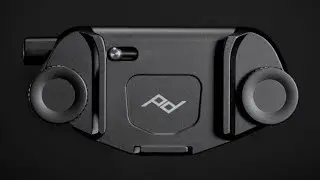 5-day Kickstarter: All-New Capture v3, Slide, and Slide Lite