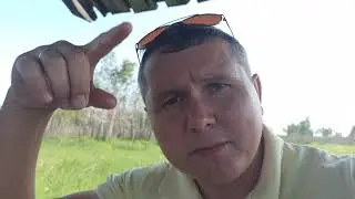 СИДИТЕ И НИЧЕГО НЕ ЗНАЕТЕ