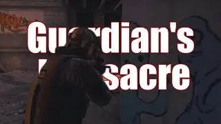 CS:GO 