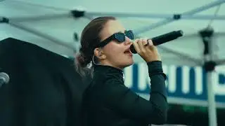 OFFICIAL AFTERMOVIE | New Year's Bash '24 [Ft. PNAU + Eves Karydas]
