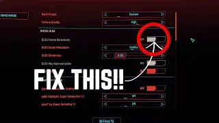 How To Enable DLSS 3 Frame Generation (HAGS)