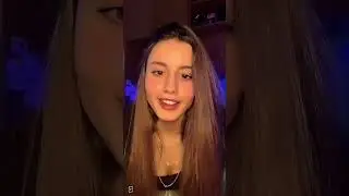 🩷ми ніхто стиме шовер рутинне🩷
