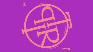 Boys Noize & Skream - Trip