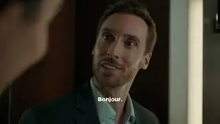 ENGIE Solutions - Vous êtes partout en fait !