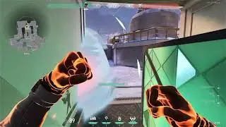 friendship ended with anime openings, now glaive is my best friend